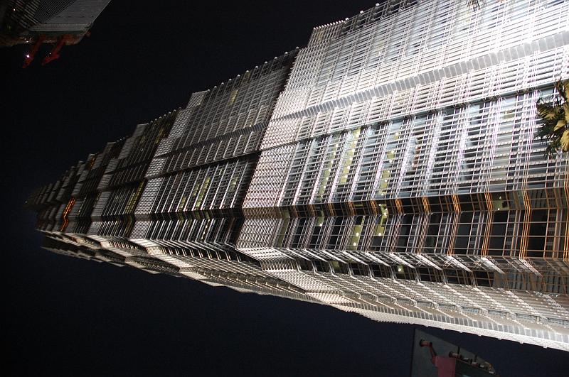 10-Shanghai bei Nacht_080.JPG